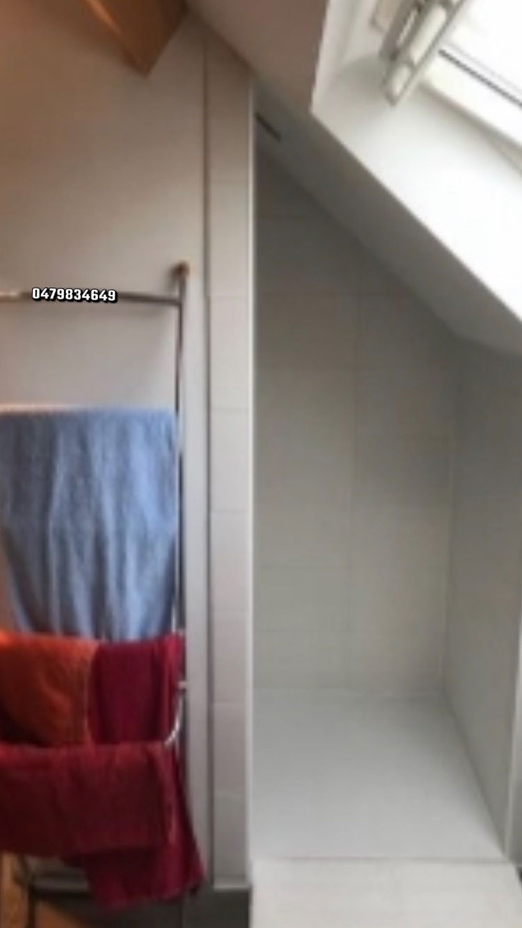 Colocación Lessines 220870