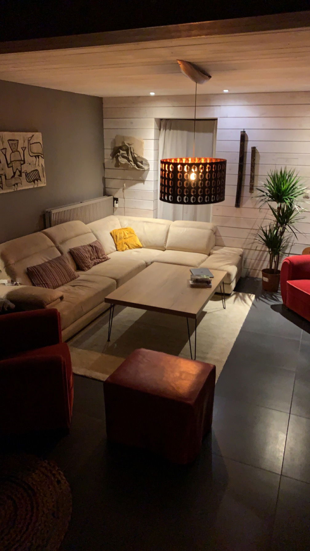 Colocación Lessines 220870