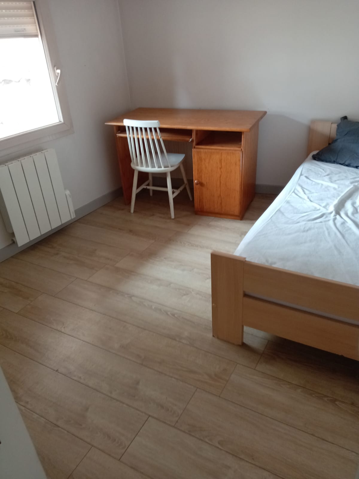 Colocación Bourg-en-Bresse 663837