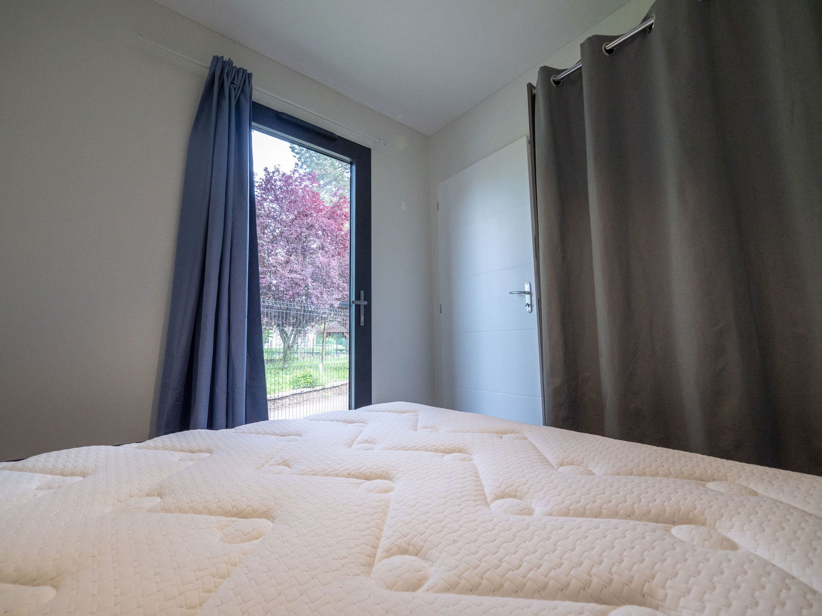 Colocación Décines-Charpieu 267265