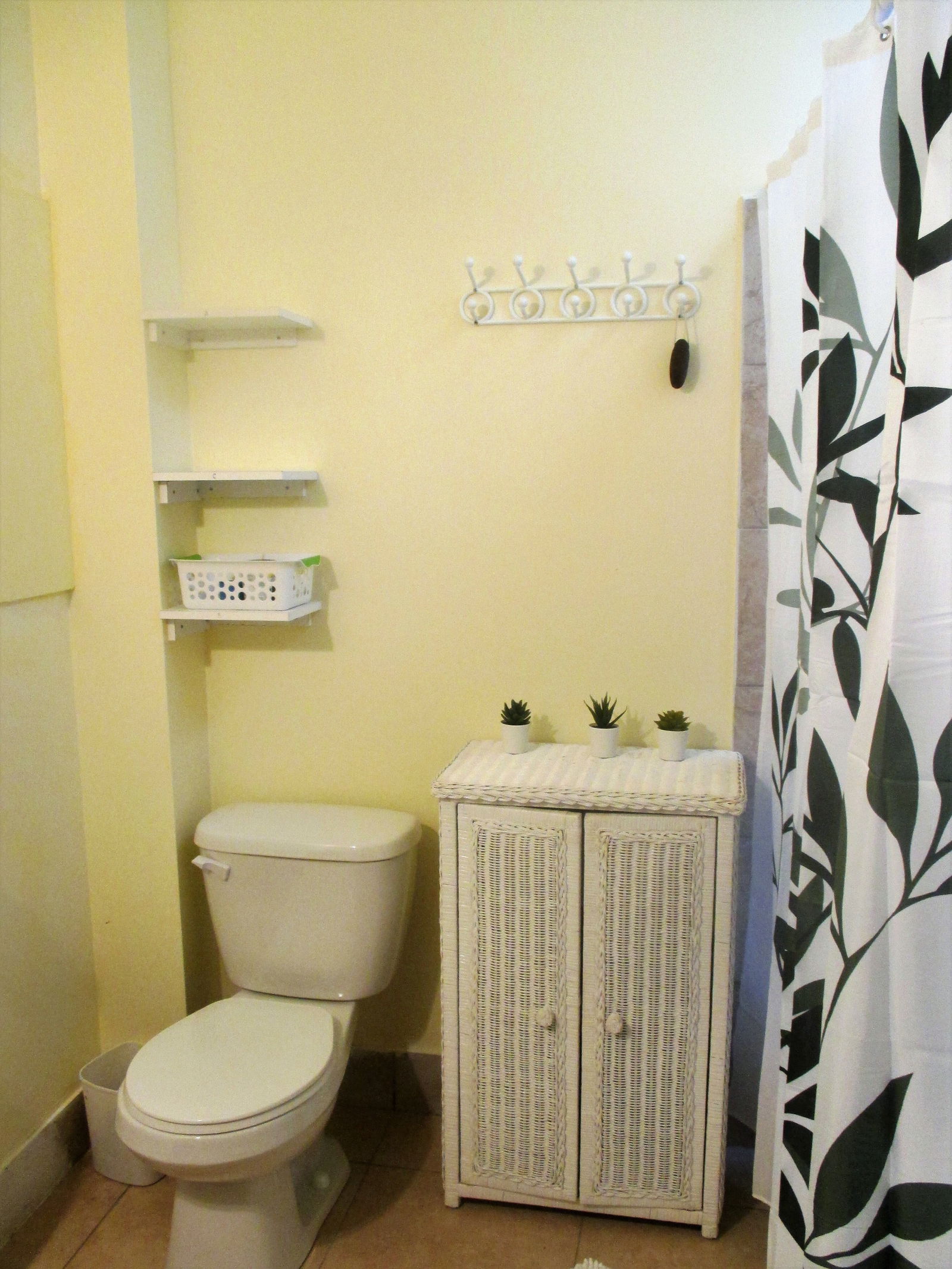 Colocación Montréal 239865