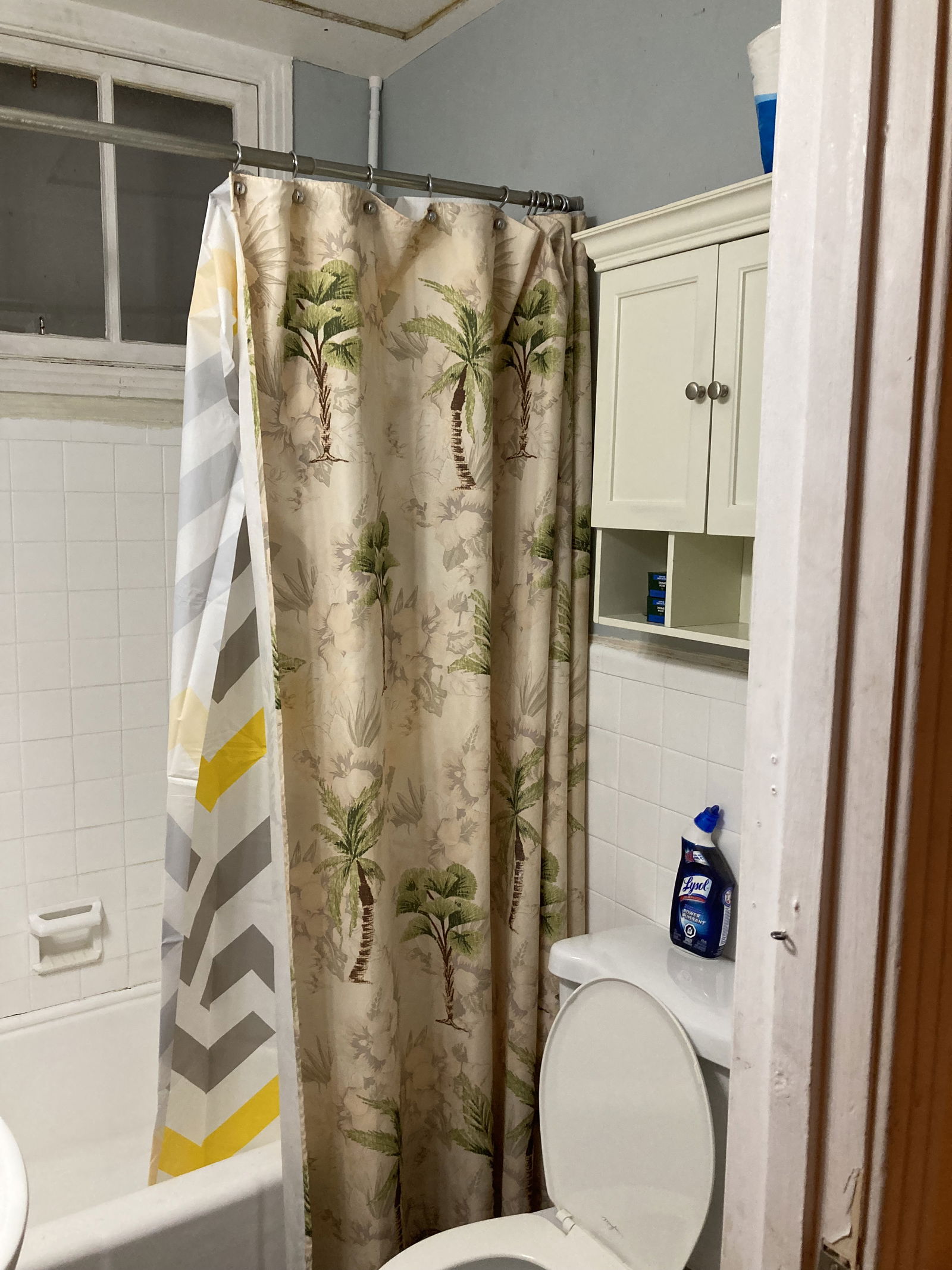 Colocación Montréal 258292