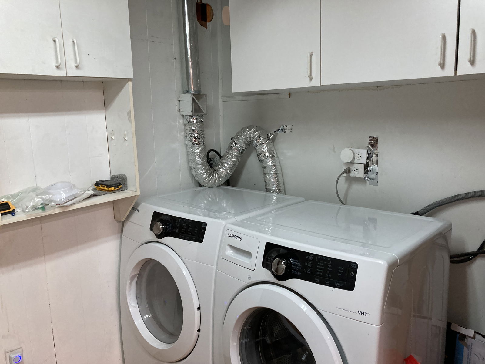 Colocación Montréal 258292