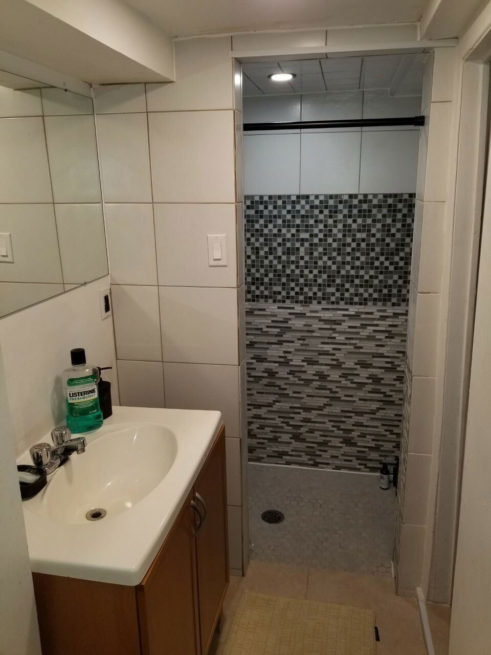 Colocación Montréal 259609