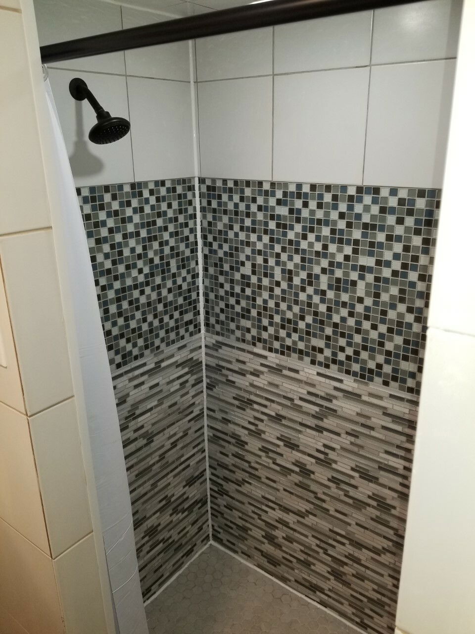 Colocación Montréal 259609