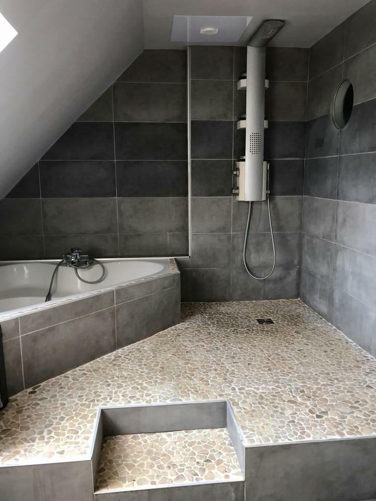 Colocación Ballancourt-sur-Essonne 247175