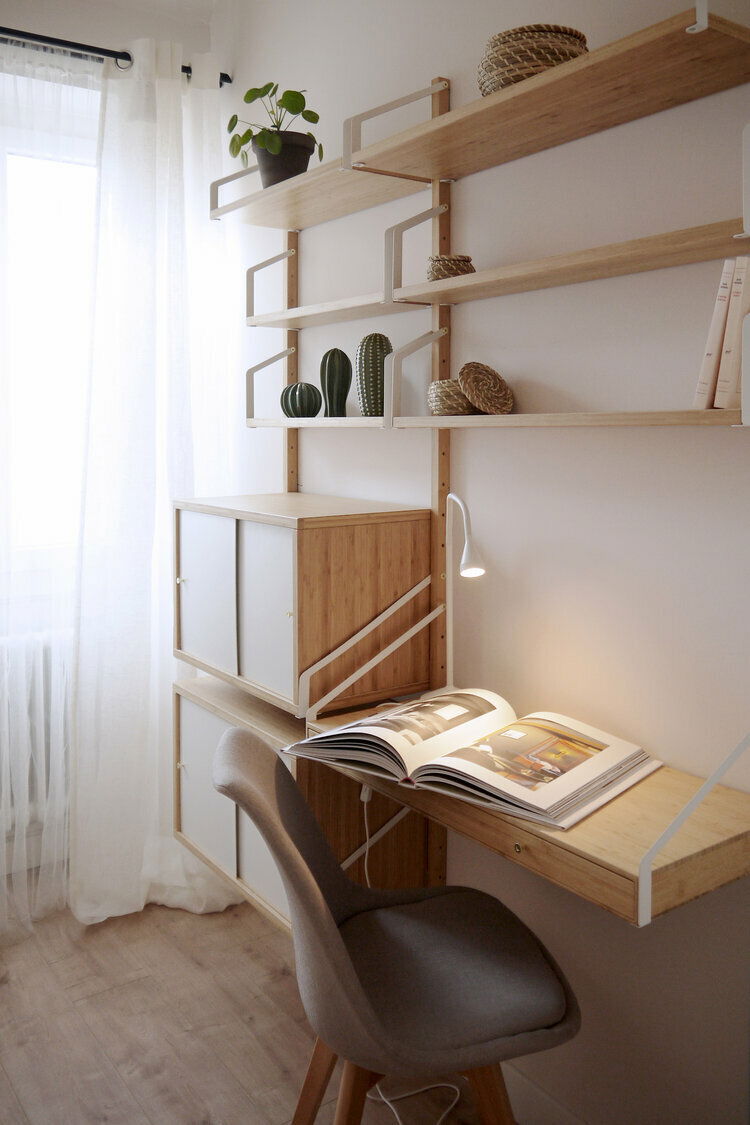 Colocación Bourg-en-Bresse 262193