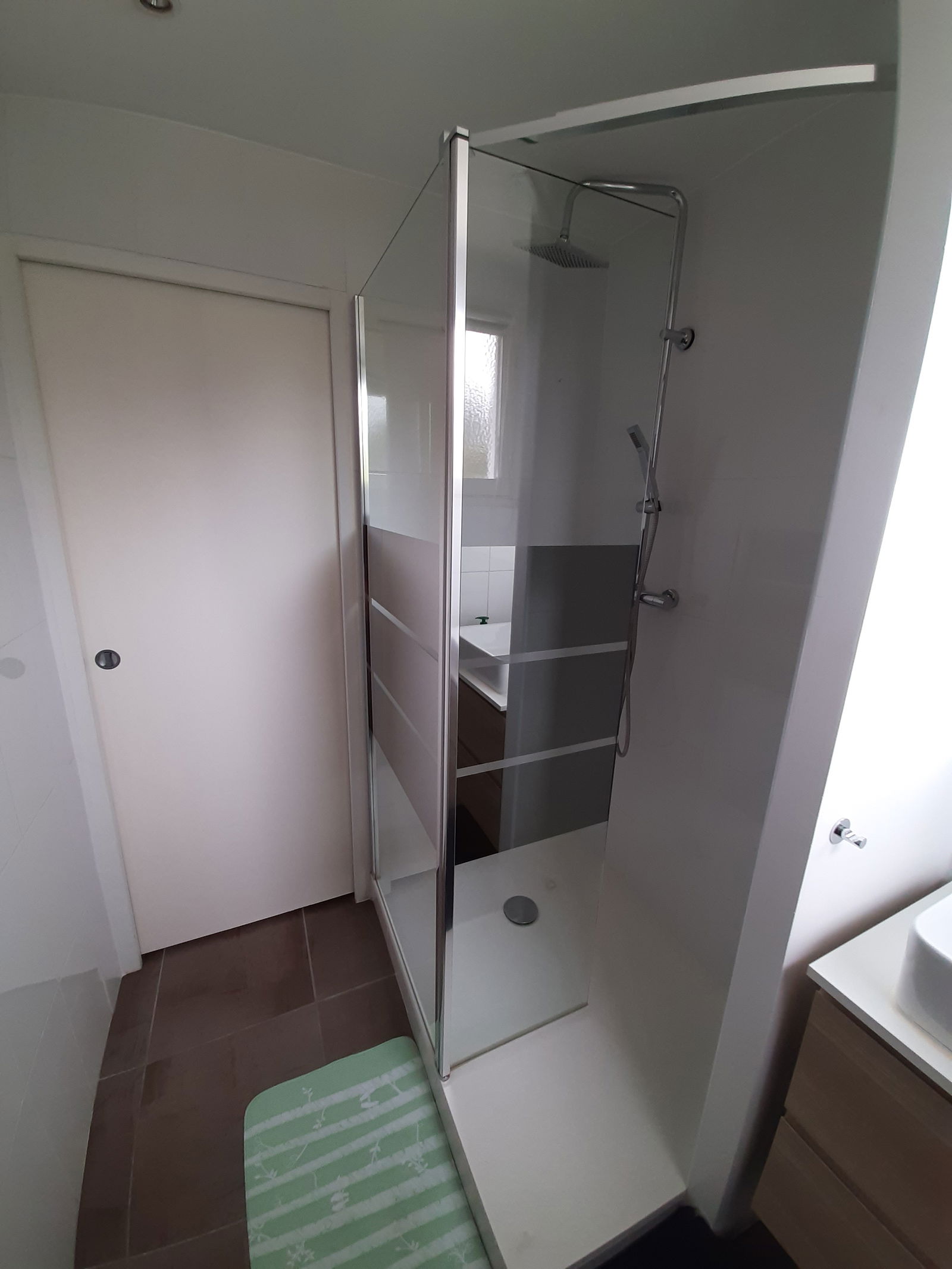 Colocación Vaulx-en-Velin 257597