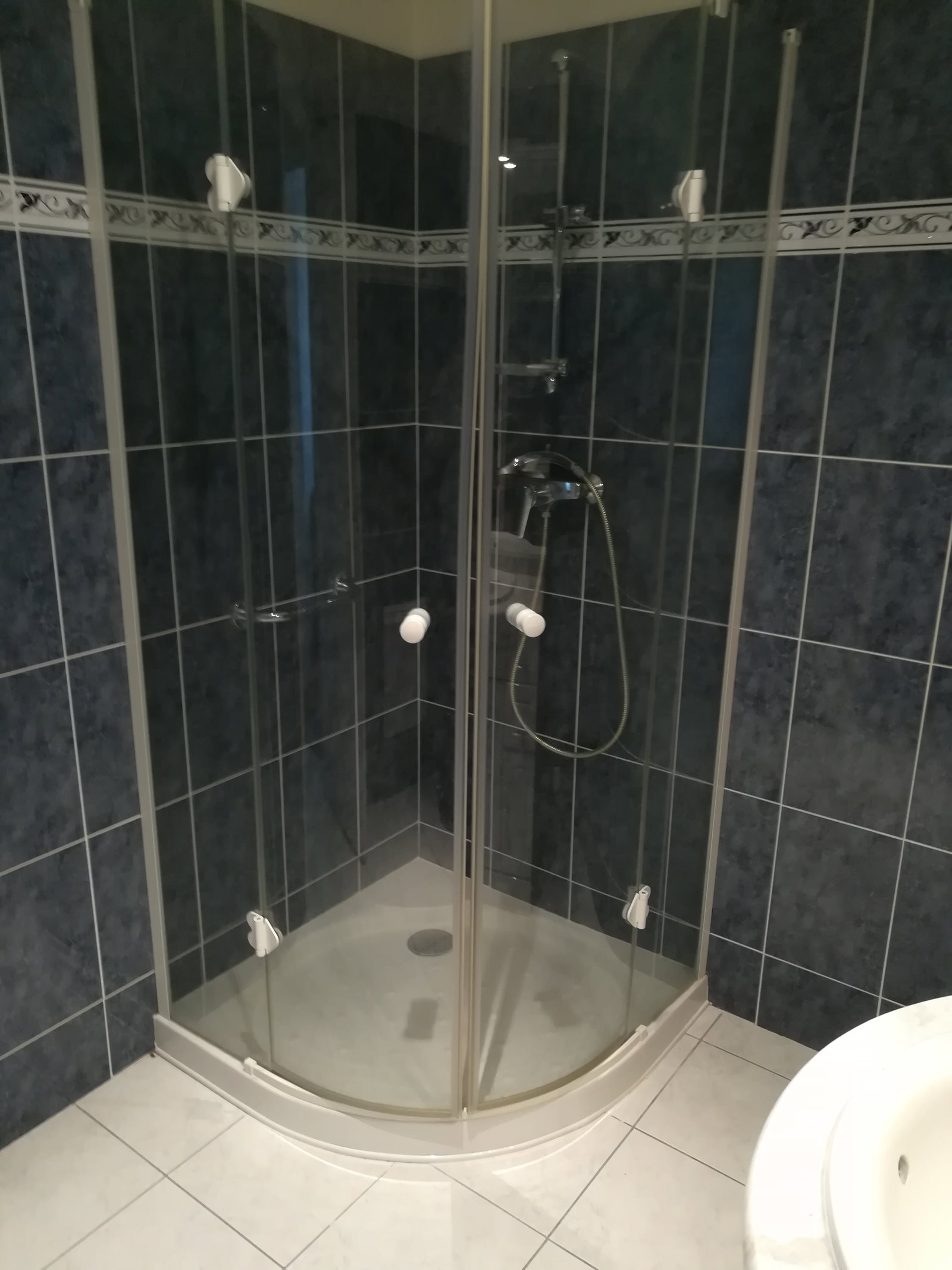 Colocación Sainte-Geneviève-des-Bois 261942