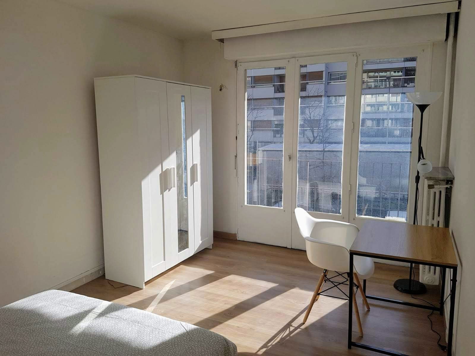 Colocación Juvisy-sur-Orge 248595