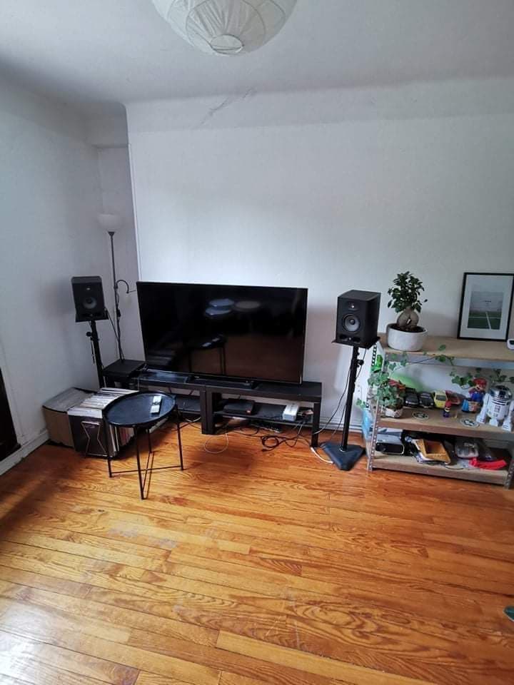 Homestay Toulouse 379051