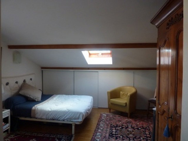 Famiglia Toulouse 25296