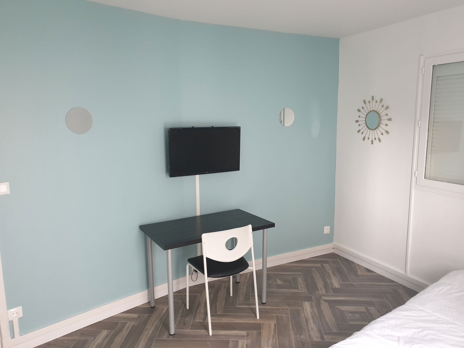 Colocación Noisy-le-Grand 244477
