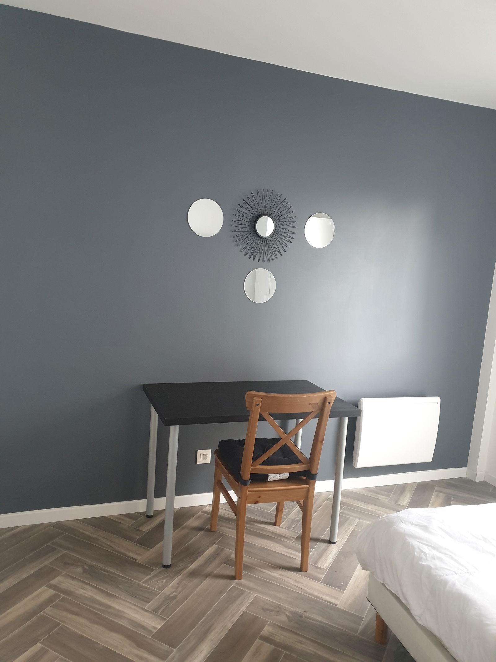 Colocación Noisy-le-Grand 244477