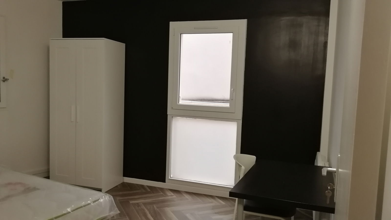 Colocación Noisy-le-Grand 244477