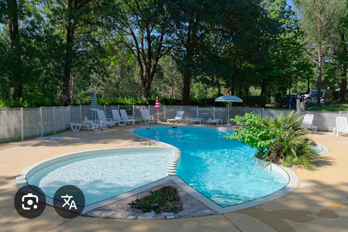 Colocación Les Aires 485896