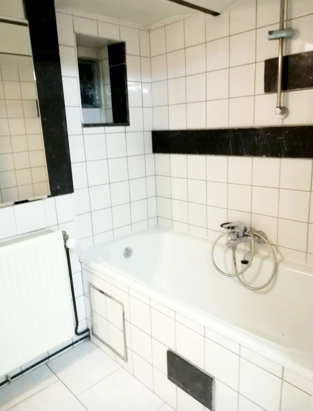 Colocación Charleroi 411845
