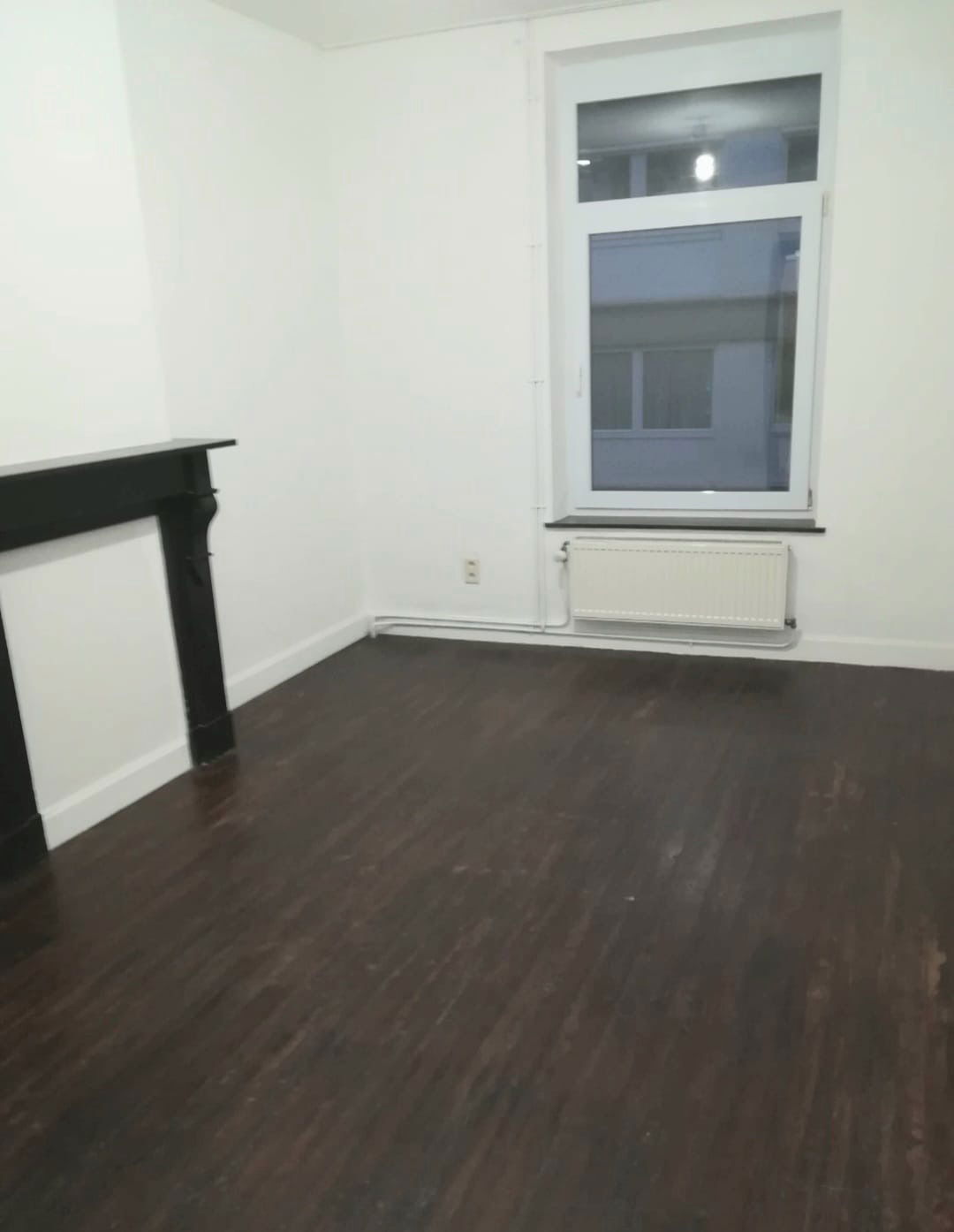 Colocación Charleroi 411845