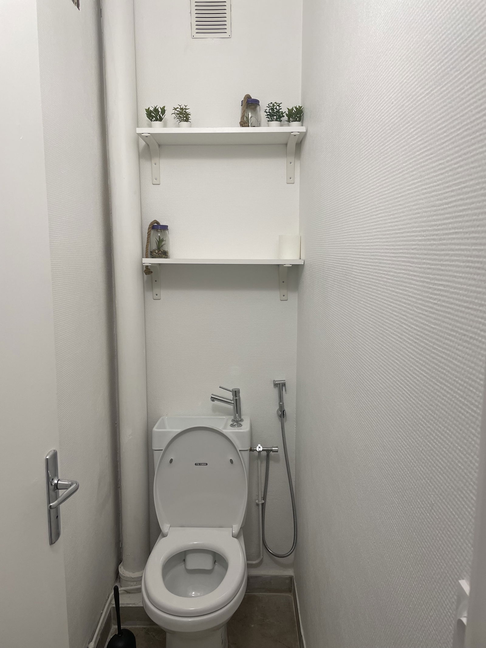 Colocación Ris-Orangis 408349