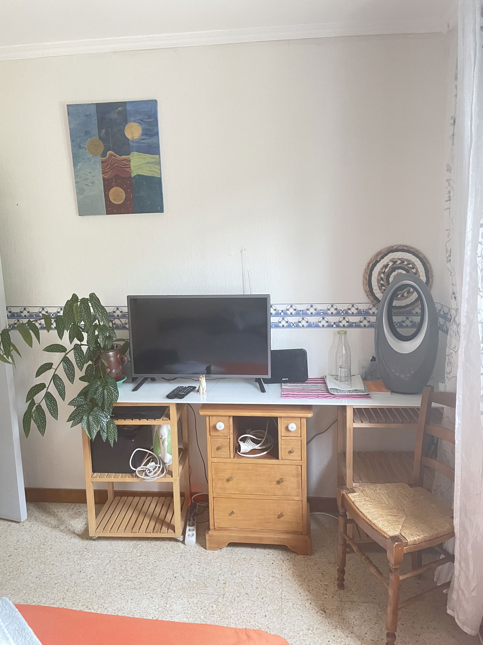 Colocación Digne-les-Bains 391797