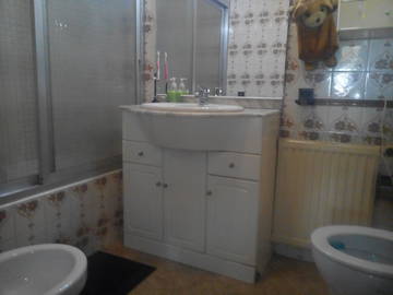 Room For Rent Logroño 111342