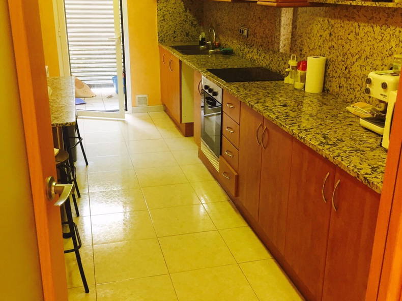 Colocation Salt 112286-2