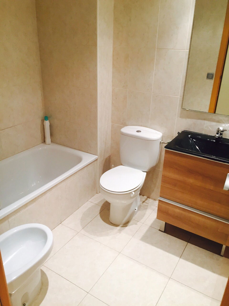 Colocación Salt 112286