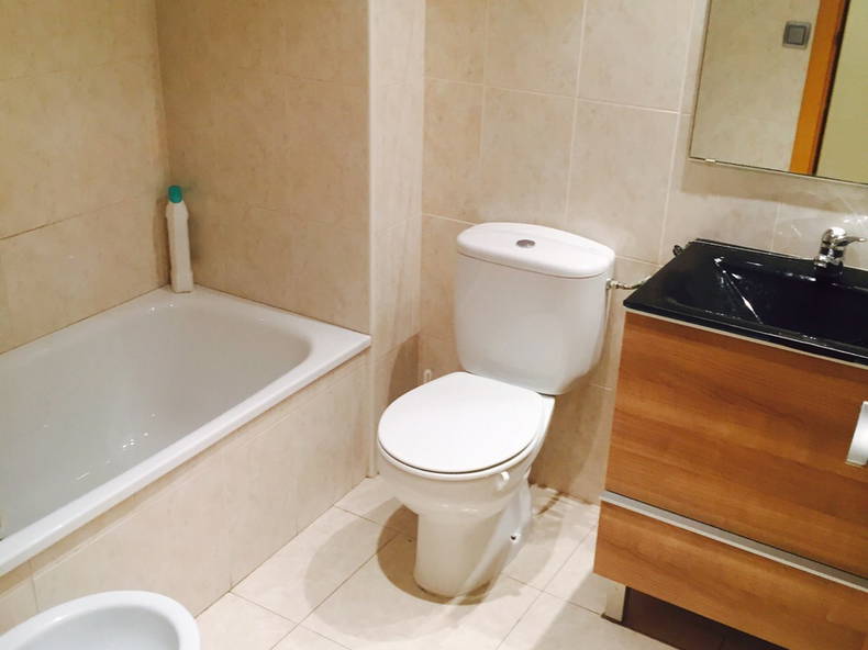 Colocation Salt 112286-3