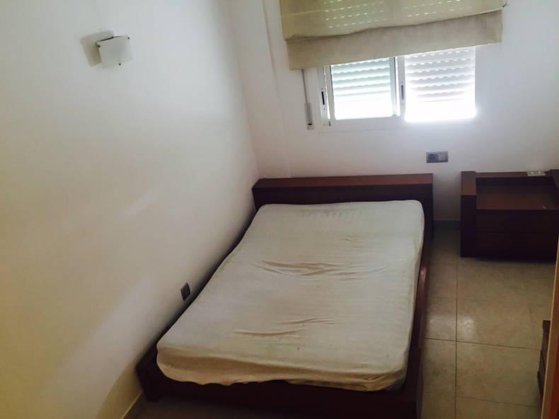 Colocation Salt 112286-4