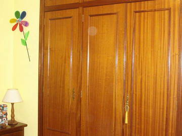 Room For Rent Oviedo 106111