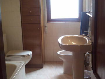 Collocazione Oviedo 106111-4