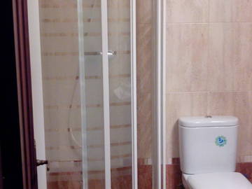 Collocazione Oviedo 106111-5