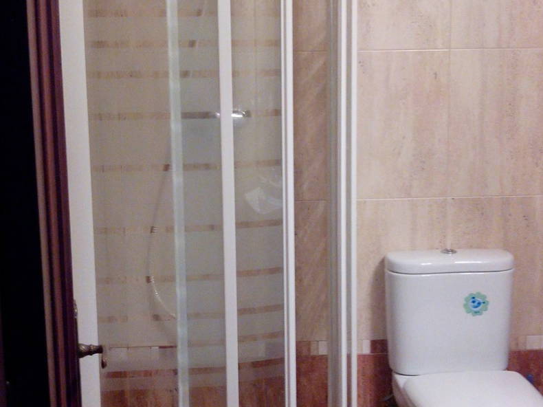 Kolokasie Oviedo 106111-5