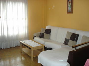 Collocazione Oviedo 106111-7