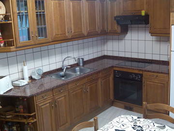 Collocazione Oviedo 106111-8