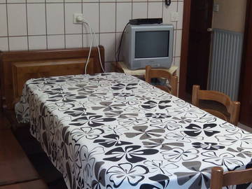 Collocazione Oviedo 106111-9