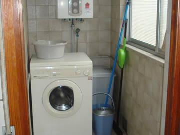 Collocazione Oviedo 106111-10