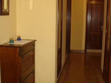 Collocazione Oviedo 106111-11