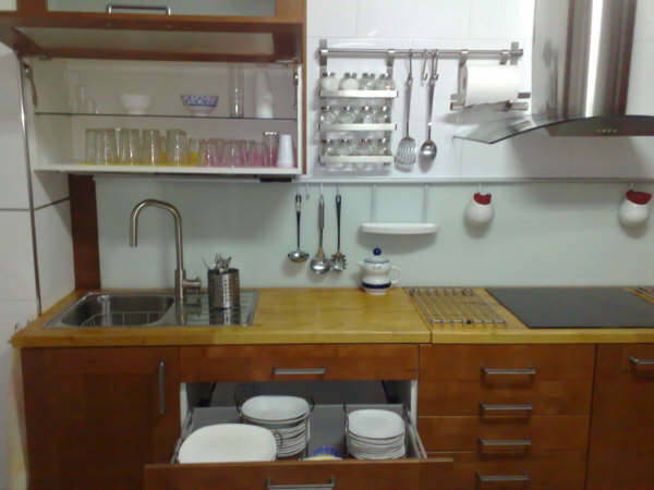 Gastfamilie Murcia 94668-2