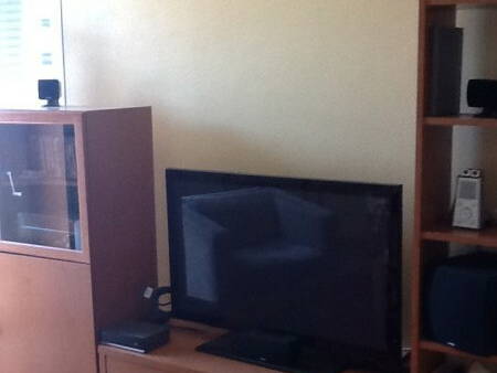 Gastfamilie Murcia 94668-3