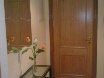 Homestay Murcia 94668-12