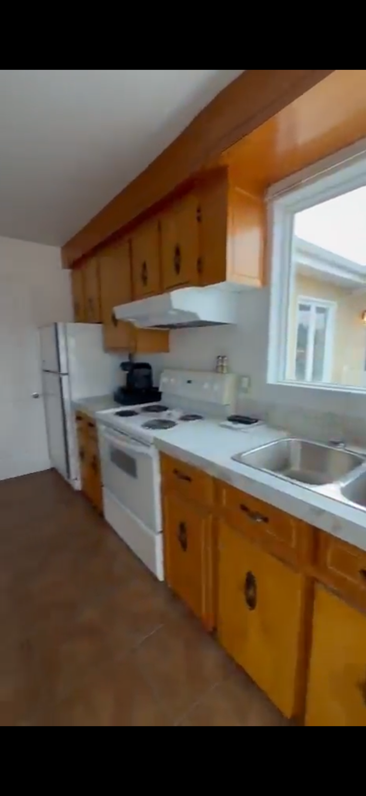 Piso Compartido Carleton-sur-Mer 675312
