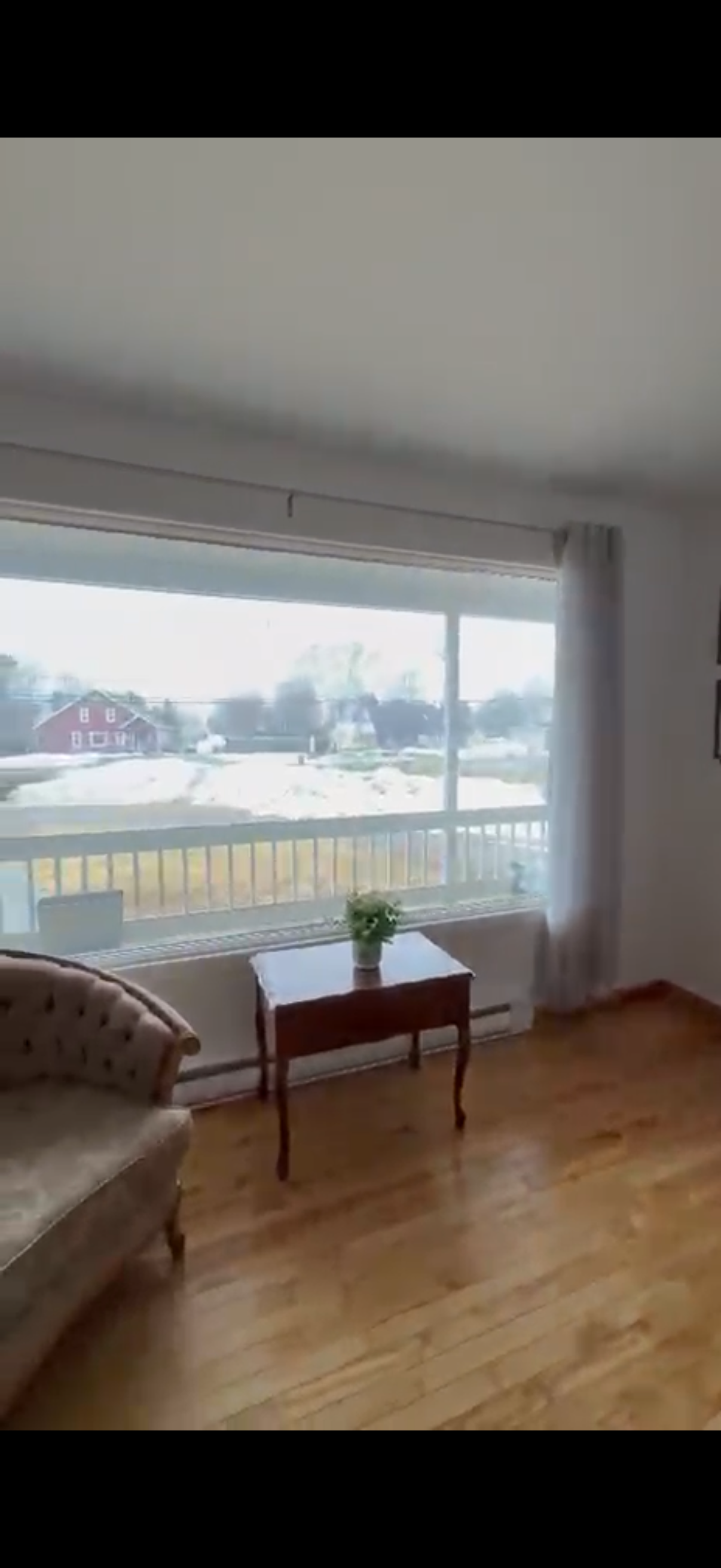 Piso Compartido Carleton-sur-Mer 675312