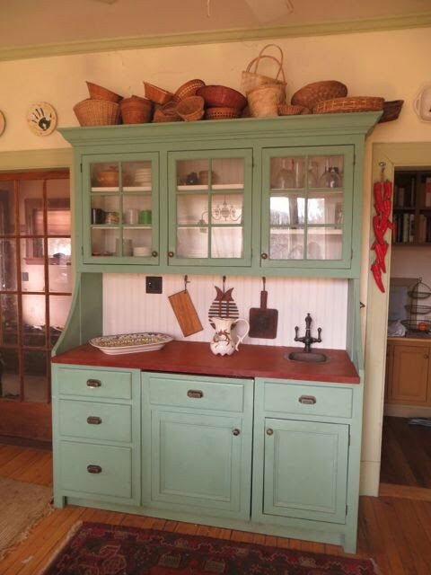 Quedarse En Casa Windsor 118238