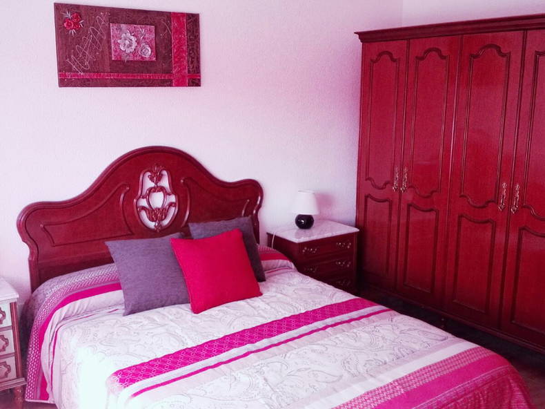 Colocation Ciudad Real 251205-1