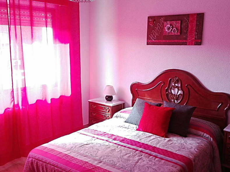 Colocation Ciudad Real 251205-2