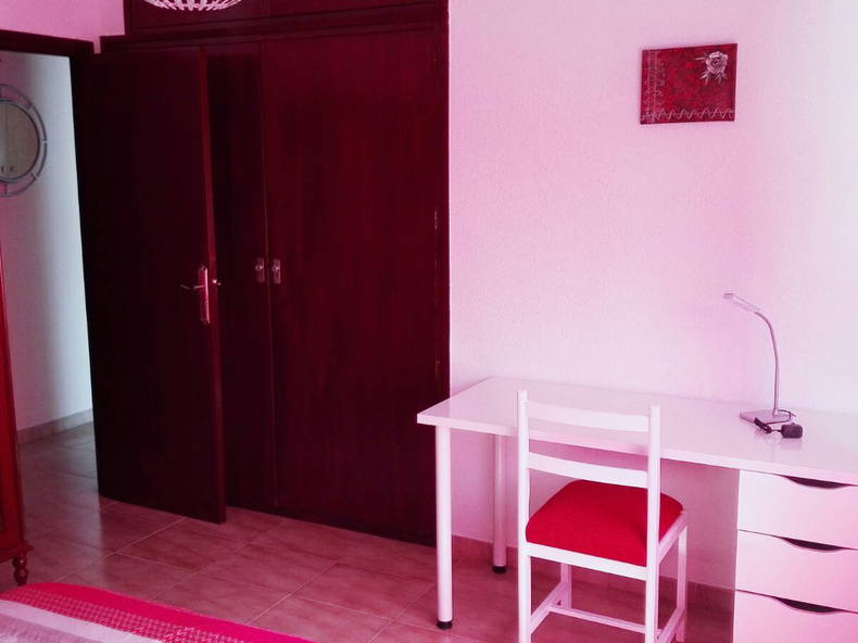 Colocation Ciudad Real 251205-3