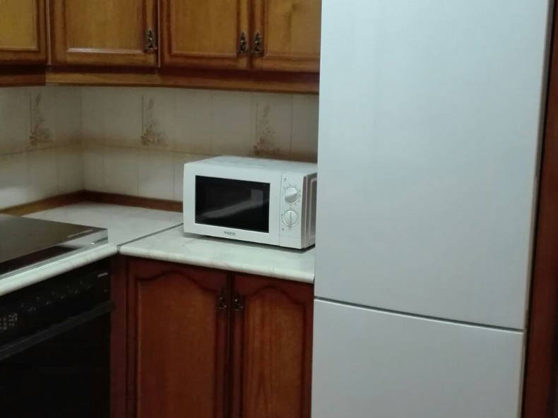 Colocation Ciudad Real 251205-4