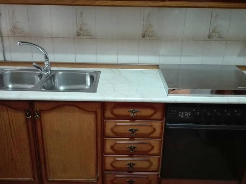 Colocation Ciudad Real 251205-5