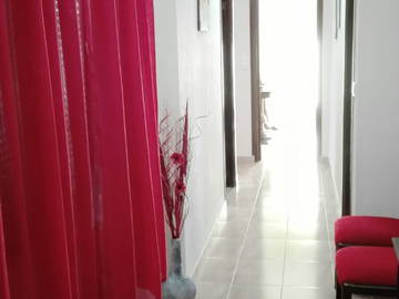 Colocation Ciudad Real 251205-6